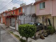 Casa en venta en San Jose Mayorazgo, Puebla