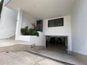 Casa en venta en San Jose Mayorazgo, Puebla, Puebla