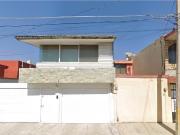 Casa en venta en San Jose Mayorazgo, Puebla, Puebla