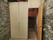 Casa en venta en San José, Mineral de la Reforma, Hidalgo