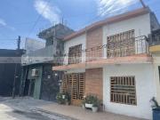 Casa en venta en San José, Monterrey, Nuevo León