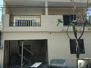 Casa en venta en San Jose, Monterrey, Nuevo León