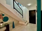 Casa en venta en San José Novillero, Boca del Río, Veracruz