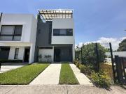 Casa en venta en San José Novillero, Boca del Río, Veracruz