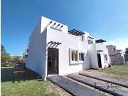 Casa en venta en San José Novillero, Boca del Río,...