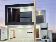 Casa en venta en San José Novillero, Boca del Río,...