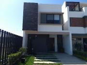 Casa en venta en San José Novillero, Boca del Río,...