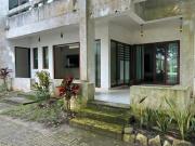 Casa en Venta en San José Novillero, Boca del Río,...