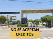 Casa en venta en San José Novillero, Boca del Río,...