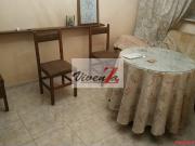 Casa en venta en San José Obrero San Lázaro