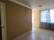 Casa en Venta en San José Puente Grande Cuautitlán