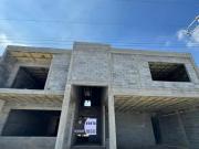 Casa en Venta en San José Residencial, Saltillo,...