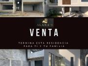 Casa en venta en San José Residencial, Saltillo,...