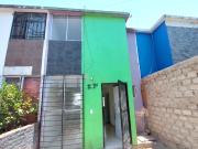Casa en venta en San Jose Residencial, Tlajomulco
