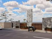 Casa en venta en San José, Saltillo, Coahuila de Zaragoza