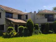 Casa en venta en San José, San Andrés Cholula, Puebla