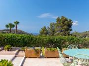 Casa en venta en San Jose / Sant Josep de Sa Talaia, Ibiza