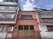 casa en venta en san josé sur. Cod V7100901