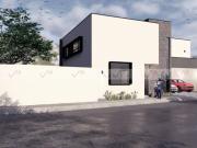 Casa en venta en San Jose Sur, Santiago, Nuevo León