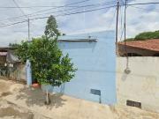 Casa en venta en San Jose Tecoh, Mérida, Yucatán