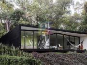 Casa en venta en San José, Tepoztlán, Morelos