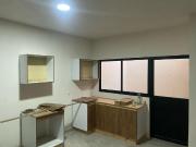 CASA EN VENTA EN SAN JOSE TERAN