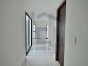 Casa en venta en San José Terán, Tuxtla Gutiérrez, Chiapas