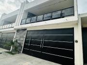 Casa en venta en San José Terán, Tuxtla Gutiérrez, Chiapas