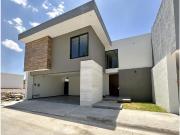 Casa en venta en San José, Torreón, Coahuila de Zaragoza