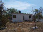 Casa en venta en San Jose Tzal, Cancún, Yucatán