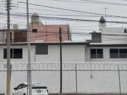 CASA EN VENTA EN SAN JOSÉ VISTA HERMOSA