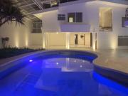 Casa en Venta en San José Vista Hermosa