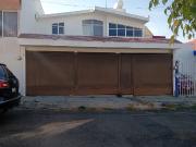 Casa en venta en San Jose Vista Hermosa, Puebla...