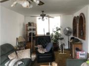 Casa en Venta en San José Vista Hermosa, Puebla...