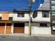 Casa en Venta en San Jose Vista Hermosa, Puebla, Puebla