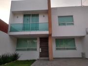 Casa en Venta en SAN JOSE VISTAHERMOSA, Puebla