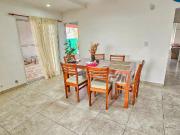 Casa en venta en San José. Vivienda familiar con patio,...