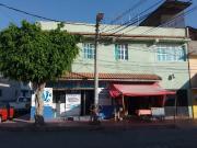 Casa en Venta en San Jose Xalostoc, Ecatepec de Morelos,...