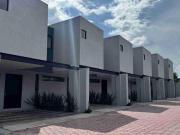 Casa en Venta en San José Xilotzingo