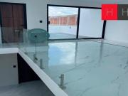 Casa en Venta en San Jose Xilotzingo