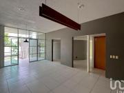 CASA EN VENTA EN SAN JOSÉ XILOTZINGO CASA EN VENTA EN SAN JOSÉ XILOTZINGO