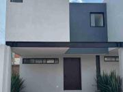 Casa en Venta en San José Xilotzingo