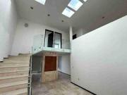 Casa en Venta en San José Xilotzingo