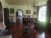 Casa en Venta en San Jose Xilotzingo, Puebla