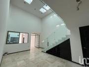 Casa en VENTA en San José Xilotzingo Puebla México