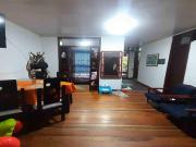 CASA EN VENTA EN SAN JOSE/MANIZALES