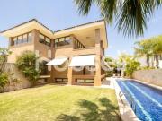 Casa en venta en San Juan