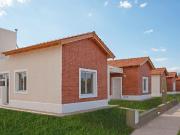 Casa en venta en San Juan – 3 dormitorios en Natania 65...