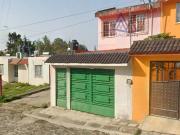 Casa En Venta En San Juan Acateno, Tezihuatlán, Puebla....