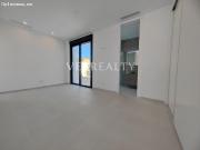 Casa en Venta en San Juan Alicante, Alicante